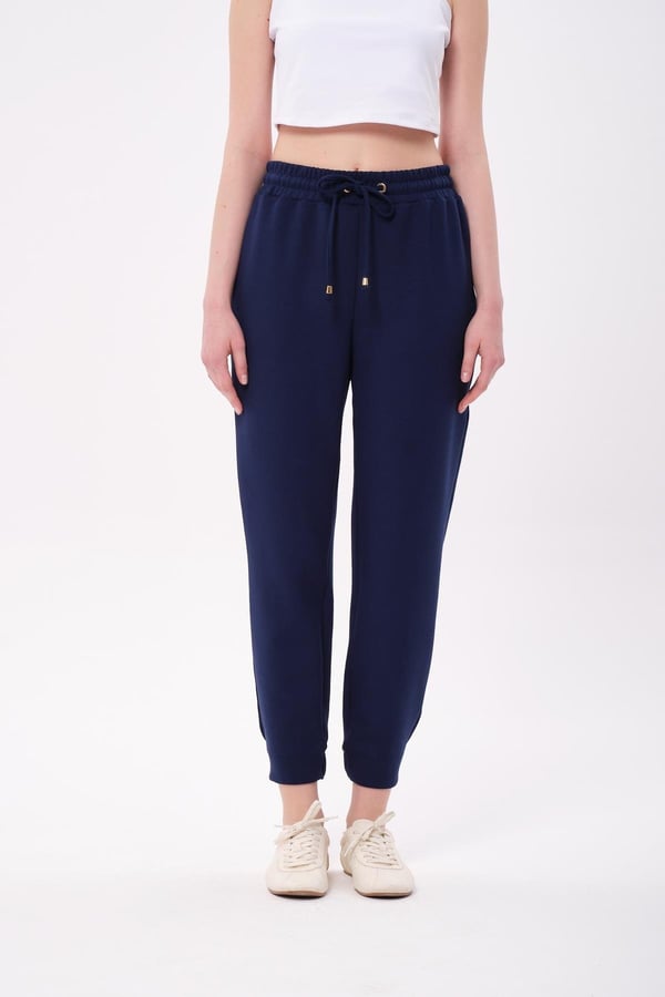 MİSSEMRAMİSS Modal Comfort Pantolon