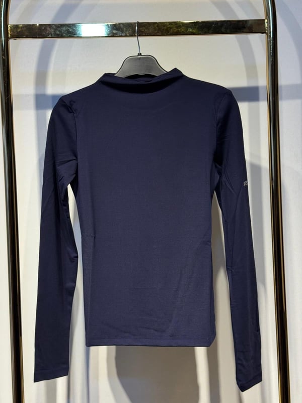 MİSSEMRAMİSS MSSM KOL TAŞLI RAYON BODY