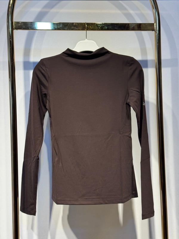 MİSSEMRAMİSS MSSM KOL TAŞLI RAYON BODY