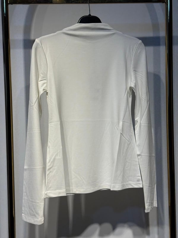 MİSSEMRAMİSS MSSM KOL TAŞLI RAYON BODY