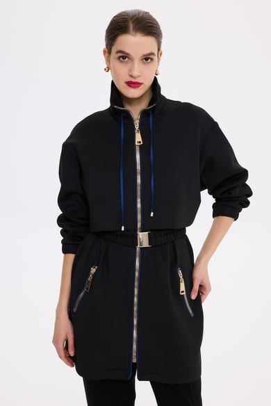 MİSSEMRAMİSS Snow Kap