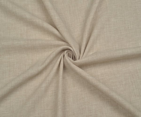 NUSS Basic Angora Kazak Tunik