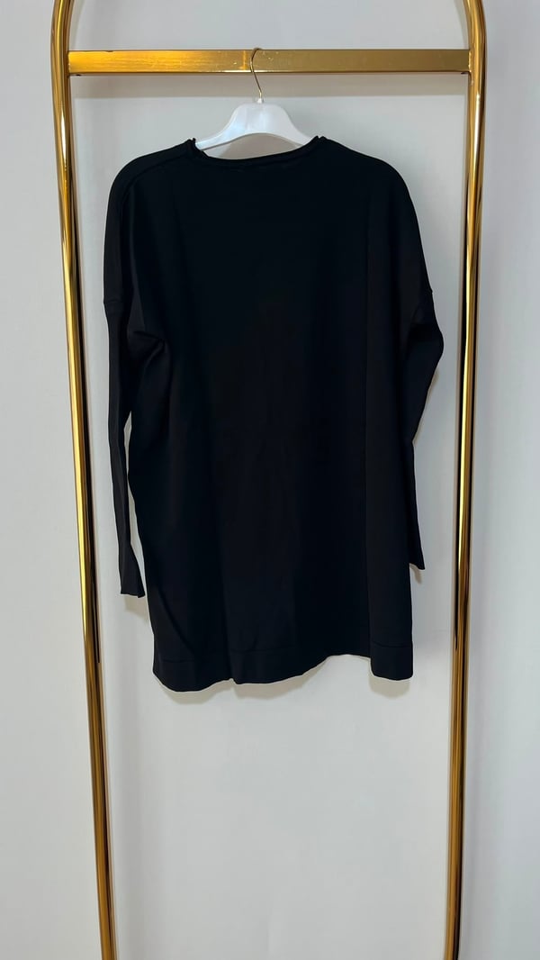 NUSS Tunik