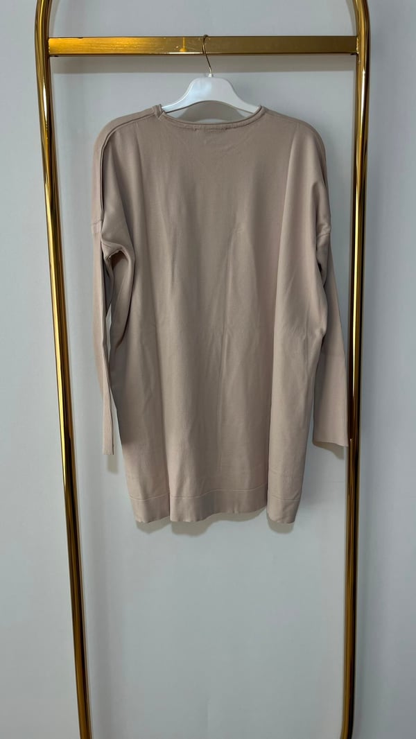 NUSS Tunik