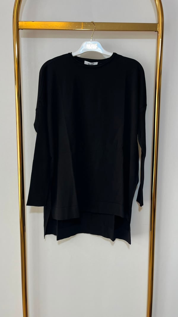 NUSS Tunik