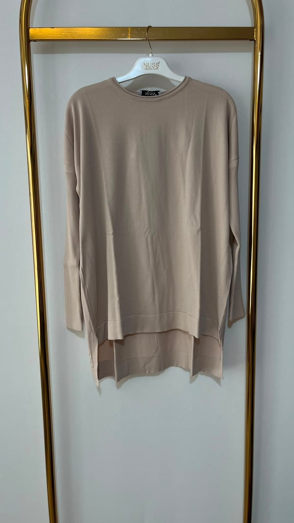 NUSS Tunik