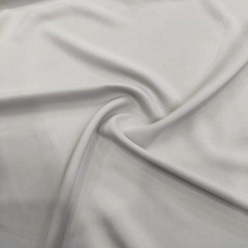 SENTEZ ATLAS PAÇASI APOLETLİ BAMBU PANTOLON