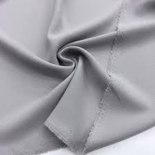 SENTEZ BELİ LASTİKLİ İNCE DUBLE PAÇA PANTOLON