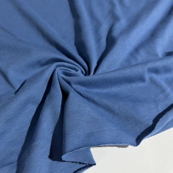 SENTEZ COLMAR Beli Lastikli Geniş Paça Pantolon