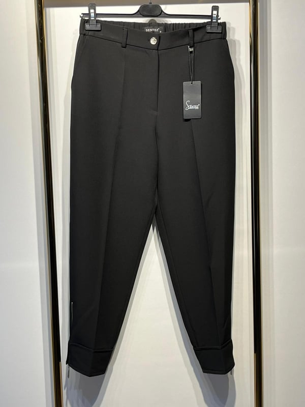 SENTEZ Hera Pantolon