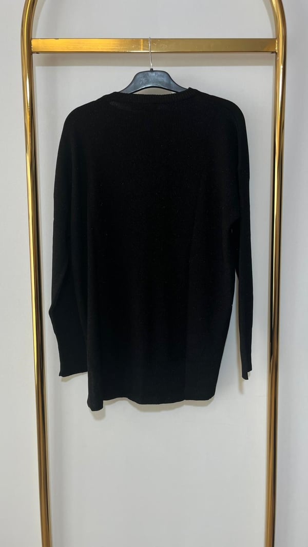 Sİ DESİGN 4352 Tunik
