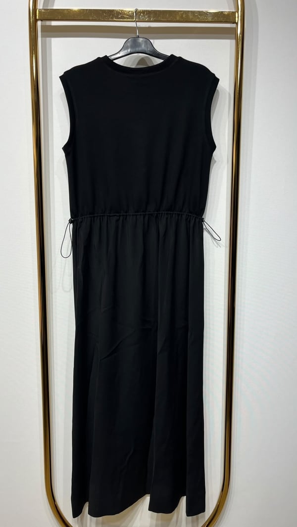 Sİ DESİGN 5303 Elbise