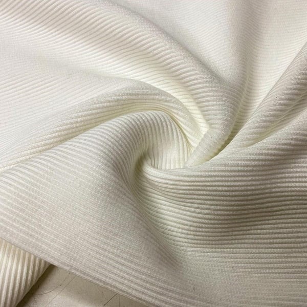 Sİ Design my8 4013 Uzun Kol Tunik