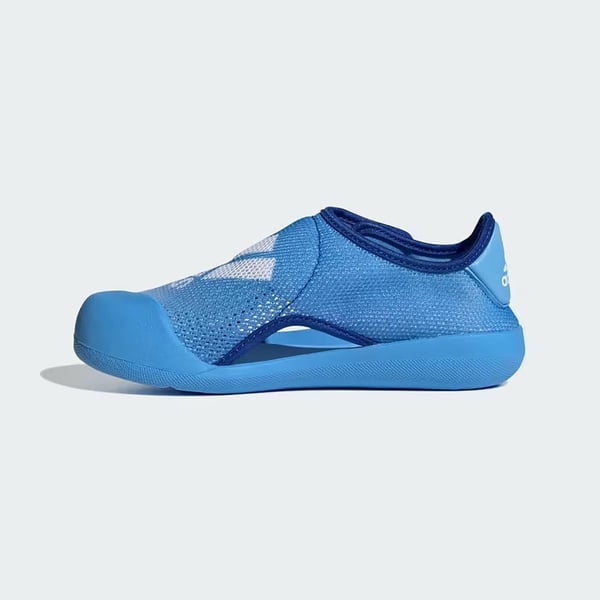 Adidas ALTAVENTURE 2.0 C Mavi Unisex Sandalet