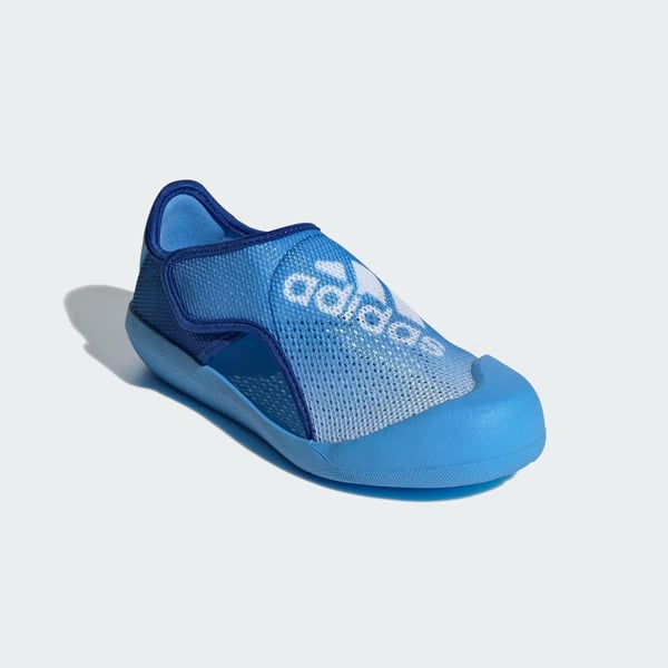 Adidas ALTAVENTURE 2.0 C Mavi Unisex Sandalet