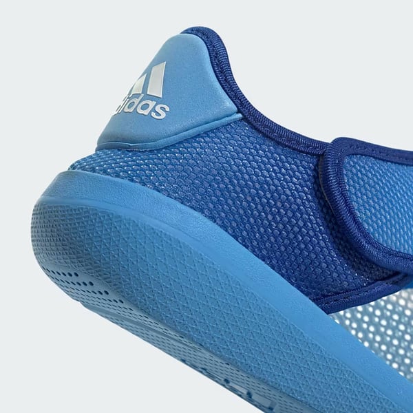 Adidas ALTAVENTURE 2.0 C Mavi Unisex Sandalet
