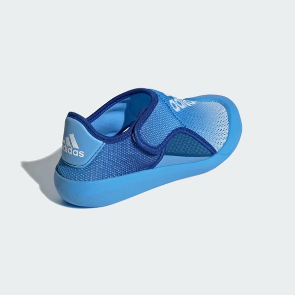 Adidas ALTAVENTURE 2.0 C Mavi Unisex Sandalet