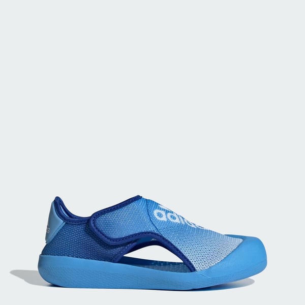 Adidas ALTAVENTURE 2.0 C Mavi Unisex Sandalet