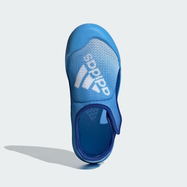 Adidas ALTAVENTURE 2.0 C Mavi Unisex Sandalet