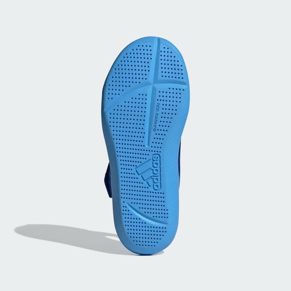 Adidas ALTAVENTURE 2.0 C Mavi Unisex Sandalet