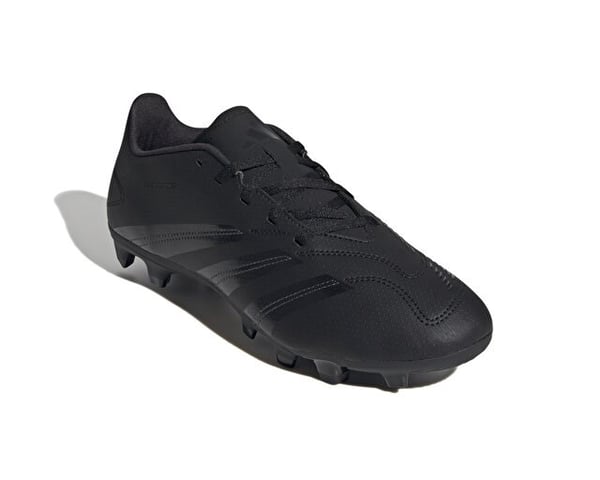 Adidas PREDATOR CLUB FxG Siyah Unisex Krampon