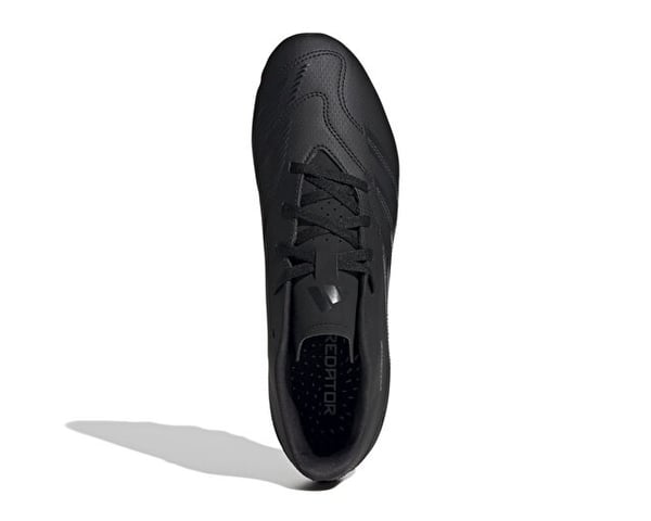 Adidas PREDATOR CLUB FxG Siyah Unisex Krampon