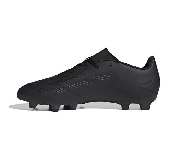 Adidas PREDATOR CLUB FxG Siyah Unisex Krampon