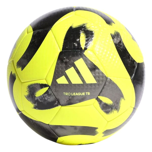Adidas TIRO LGE TB Sarı Futbol Topu