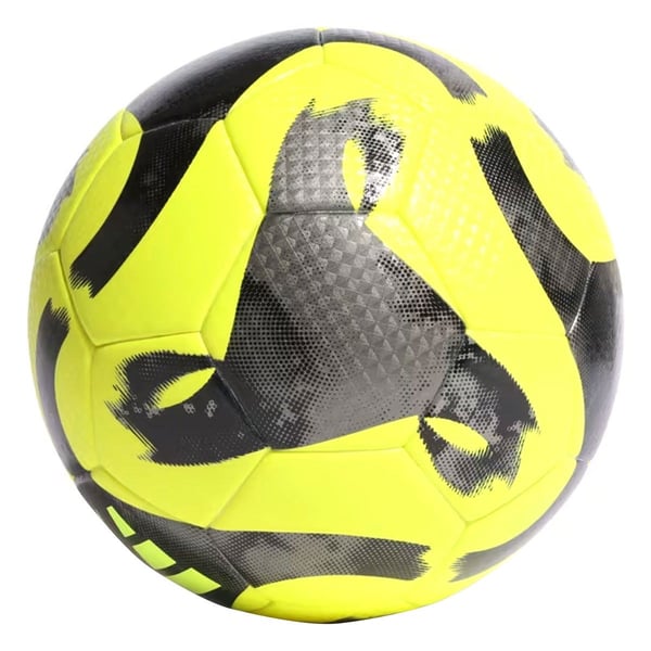Adidas TIRO LGE TB Sarı Futbol Topu