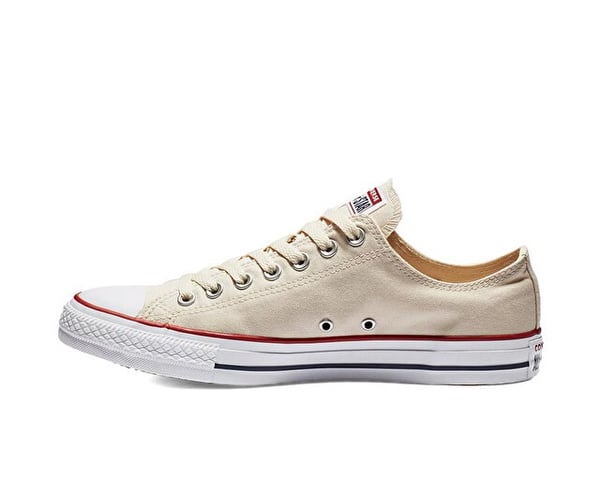 Converse CHUCK TAYLOR ALL STAR CLASSIC Bej Erkek Çocuk Günlük Spor Ayakkabı