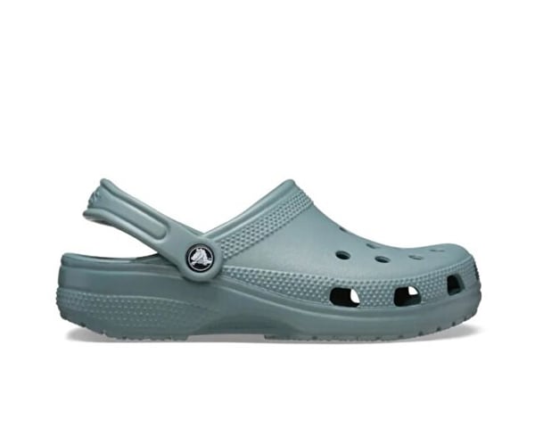 Crocs Classic Turkuaz Unisex Terlik