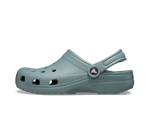 Crocs Classic Turkuaz Unisex Terlik