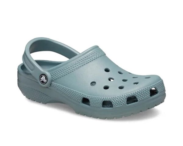 Crocs Classic Turkuaz Unisex Terlik