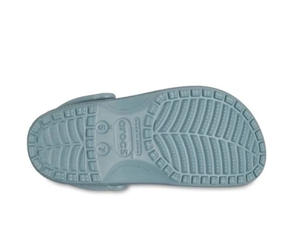 Crocs Classic Turkuaz Unisex Terlik