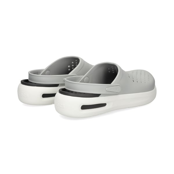 Crocs InMotion Clog Gri Unisex Terlik