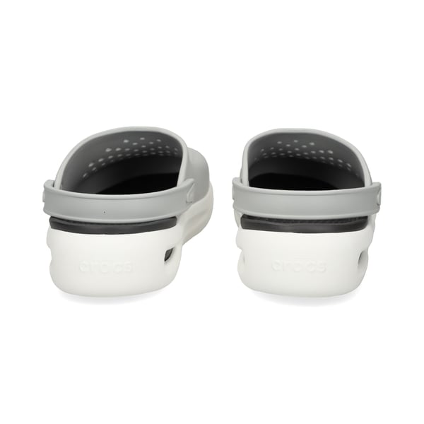 Crocs InMotion Clog Gri Unisex Terlik