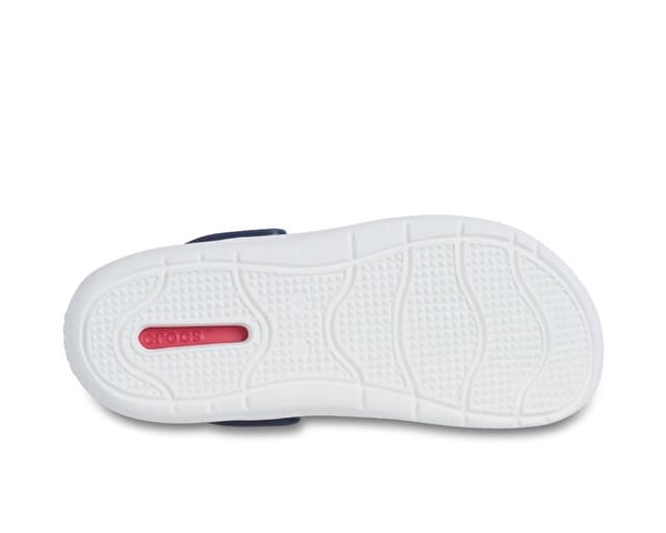 Crocs InMotion Clog Lacivert Unisex Terlik