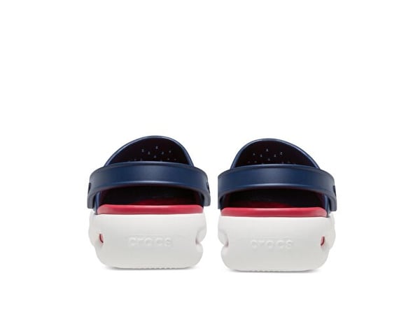 Crocs InMotion Clog Lacivert Unisex Terlik