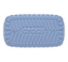 Crocs SMALL EVA TOTE Açık Mavi Unisex Günlük Çanta