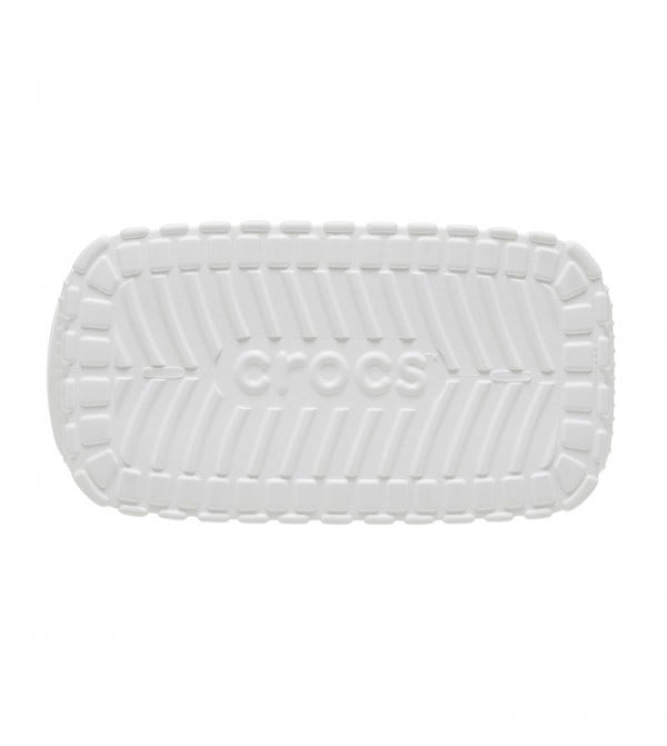 Crocs SMALL EVA TOTE Beyaz Unisex Günlük Çanta