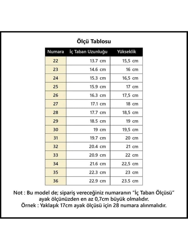 Igor W10306 YOGI BORREGUITO Lacivert Erkek Çocuk Bot