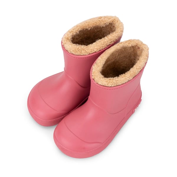Igor W10306 YOGI BORREGUITO Pembe Kız Çocuk Bot