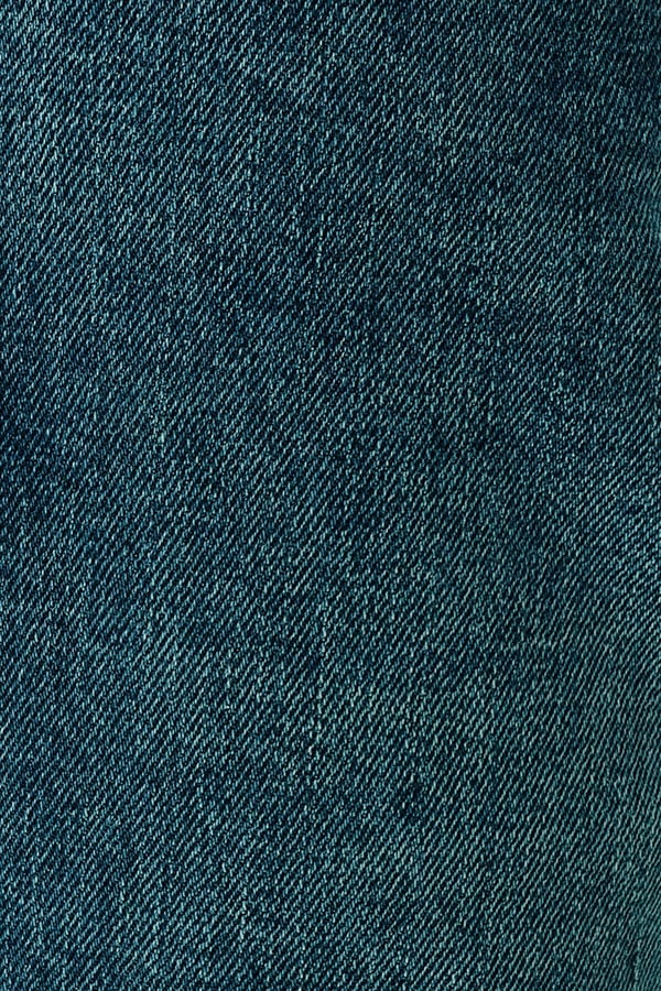 Loft LF 2036543  LUKAS MID WASH M PNT Denim Erkek Kot Pantolon