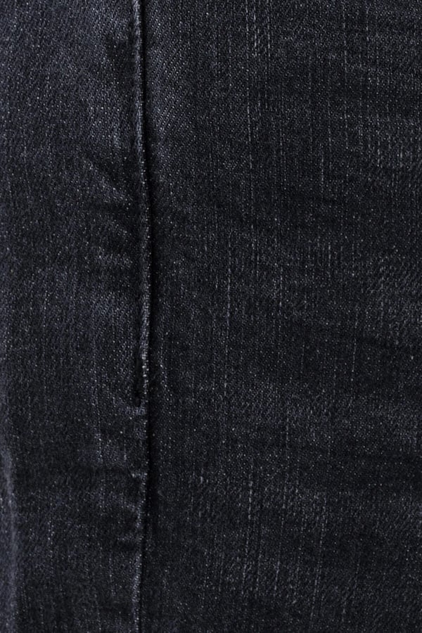 Loft LF 2037010  SMOKED GREY WASH M PNT Gri Erkek Kot Pantolon