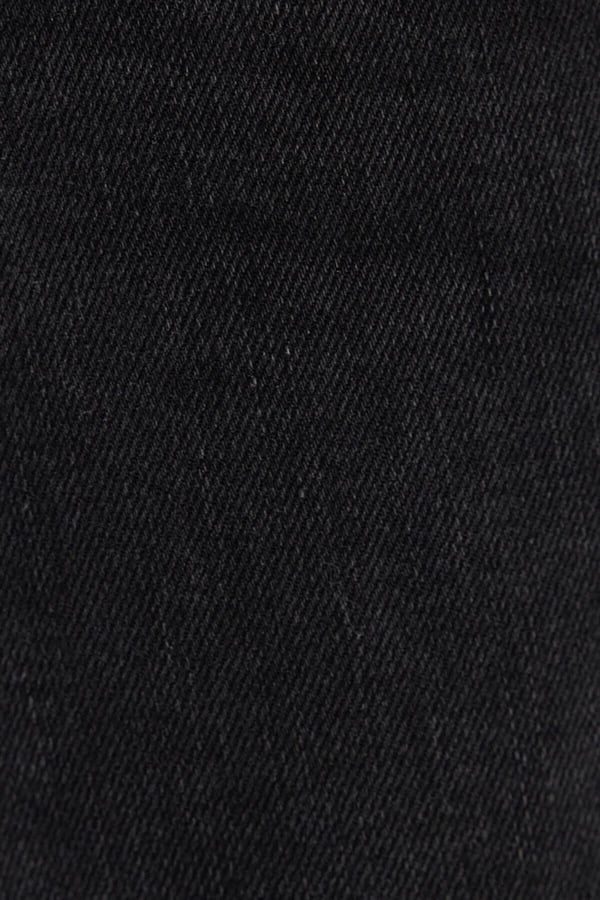 Loft LF 2037055 NATALIE MINAEL ANTRA WASH W PNT Antrasit Kadın Kot Pantolon