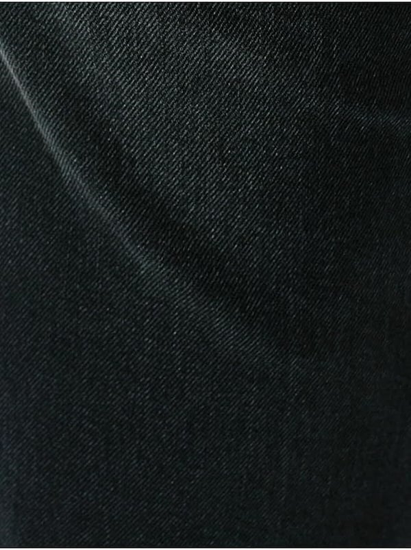 Loft LF 2037061 ELENA EMILY ANTRA WASH W PNT Antrasit Kadın Kot Pantolon