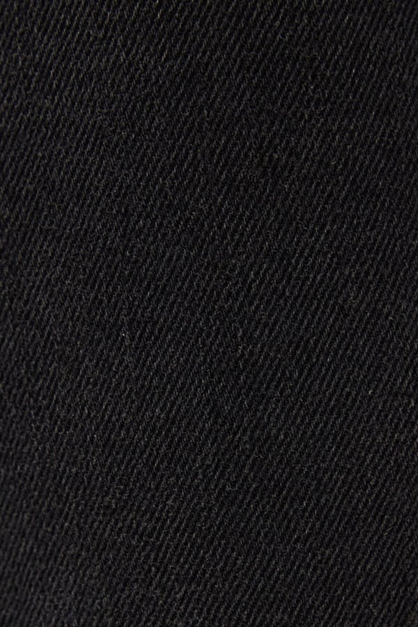 Loft LF 2037062 COMFORT STRAIGHT CARMEN ANTRA WASH W PNT Antrasit Kadın Kot Pantolon