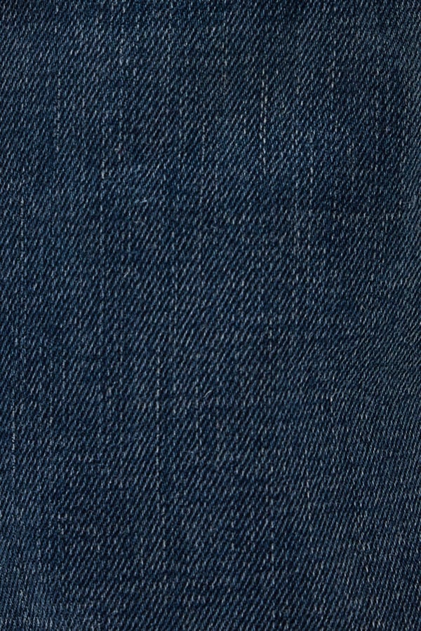 Loft LF 2038742  VINTI WASH M PNT Lacivert Erkek Kot Pantolon