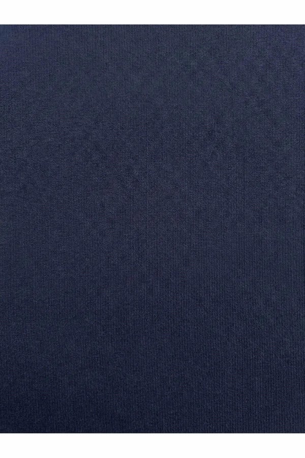 Loft LF 2042926 M TSS Antrasit Erkek T-Shirt
