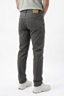 Loft LF 2042929 M PNT Haki Erkek Pantolon